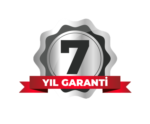 Arçelik Ek Garanti